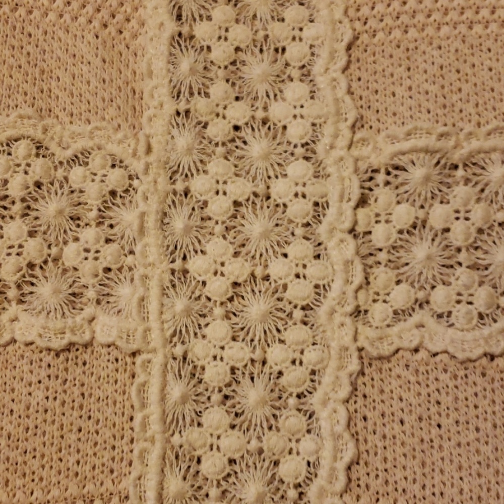 Sweater - Picture 3 of 4